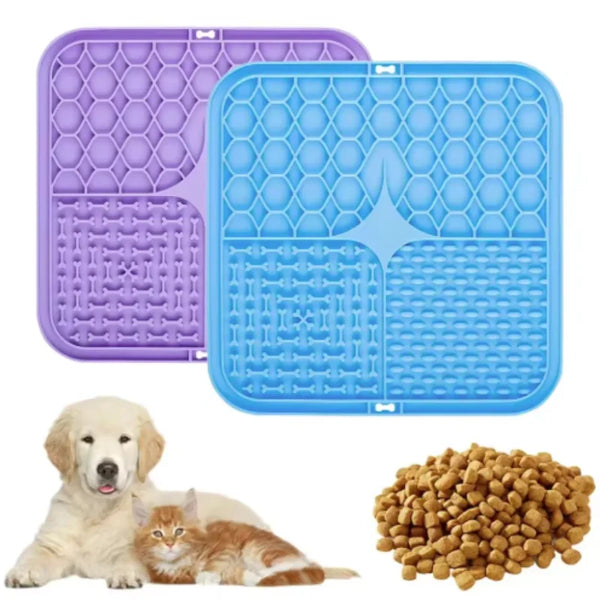 Product placeholder