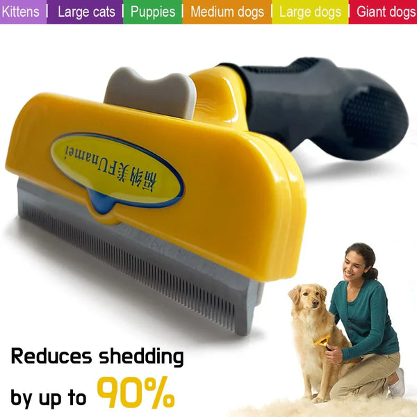 Product placeholder
